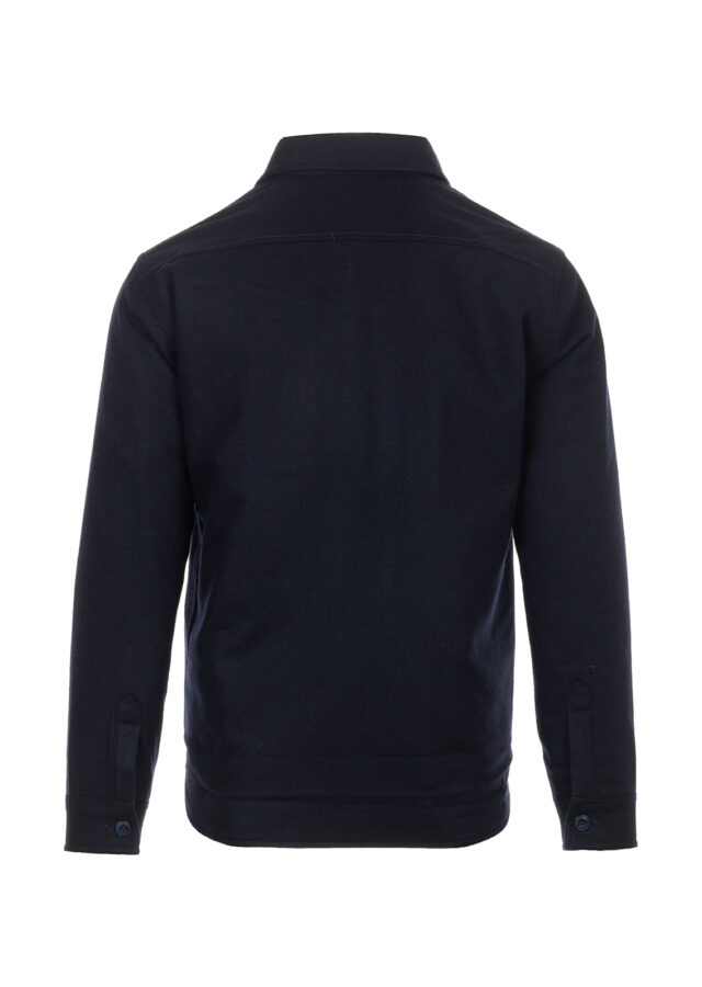 AI26-blker-W5003NAVY_1_P.jpg