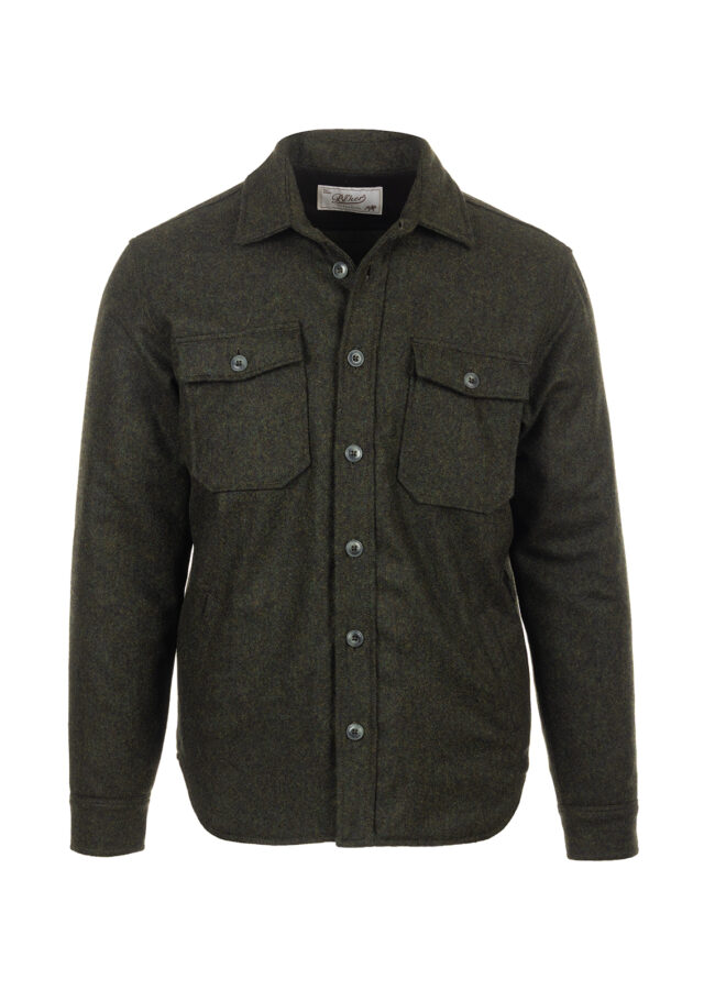AI26-blker-W5017GREEN.jpg
