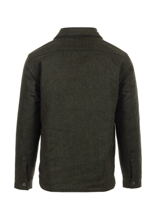 AI26-blker-W5017GREEN_1_P.jpg