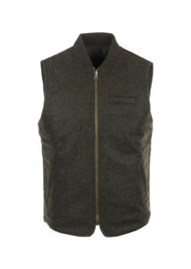 AI26-blker-W5027GREEN.jpg