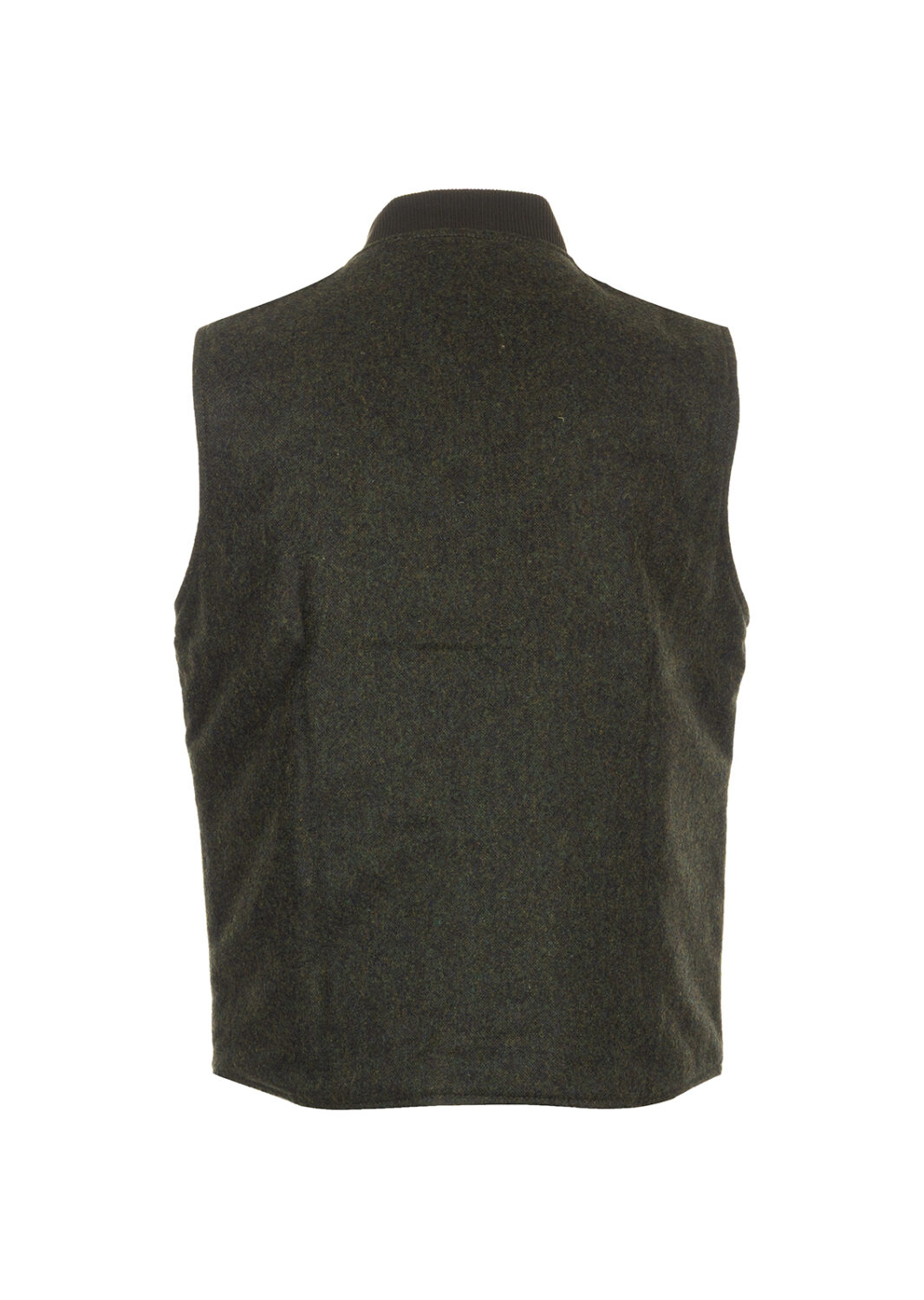 AI26-blker-W5027GREEN_1_P.jpg