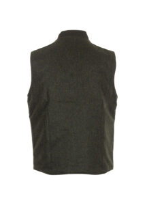 AI26-blker-W5027GREEN_1_P.jpg