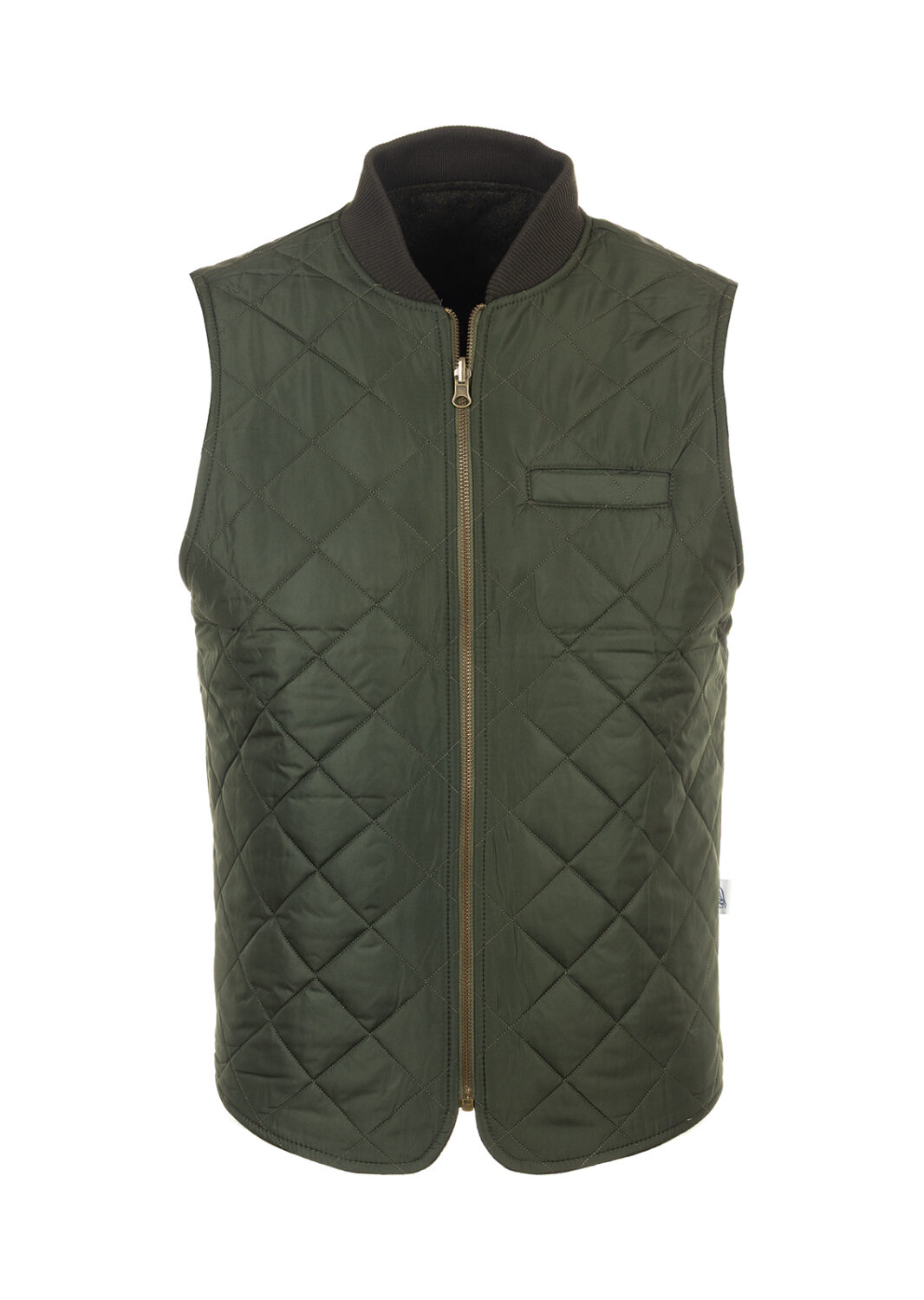 AI26-blker-W5027GREEN_2_P.jpg