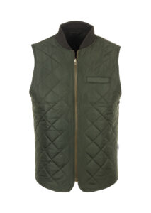 AI26-blker-W5027GREEN_2_P.jpg