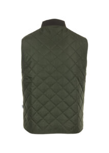 AI26-blker-W5027GREEN_3_P.jpg