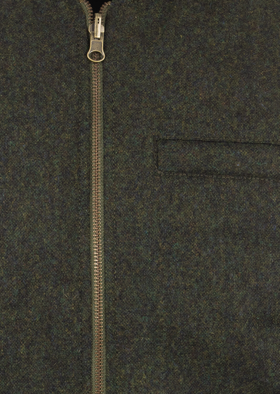 AI26-blker-W5027GREEN_4_P.jpg