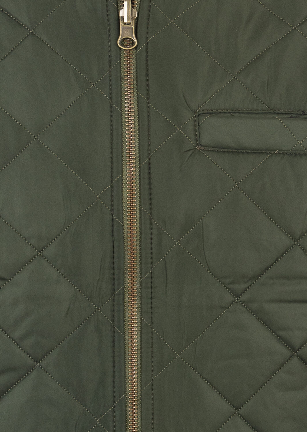AI26-blker-W5027GREEN_5_P.jpg