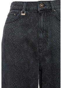 AI26-bsb-0056-021293492_2_P-1.jpg