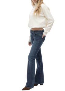 AI26-cigalas20jeans-30-12520TDSB205Y_1_P.jpg