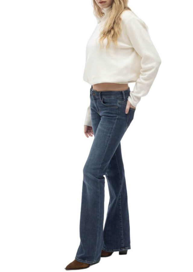 AI26-cigalas20jeans-30-12520TDSB205Y_1_P.jpg