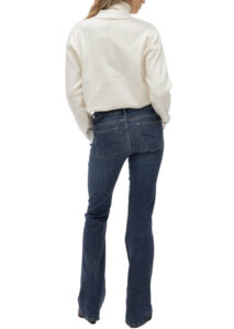 AI26-cigalas20jeans-30-12520TDSB205Y_2_P.jpg