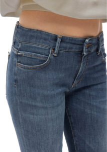 AI26-cigalas20jeans-30-12520TDSB205Y_3_P.jpg