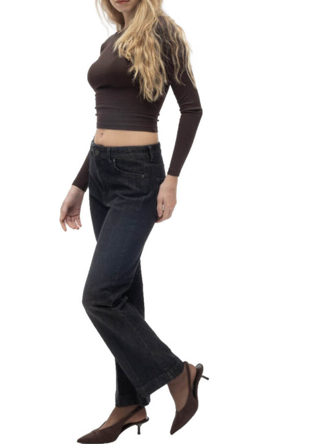 AI26-cigalas20jeans-30-136-420TBDS123Y_1_P.jpg