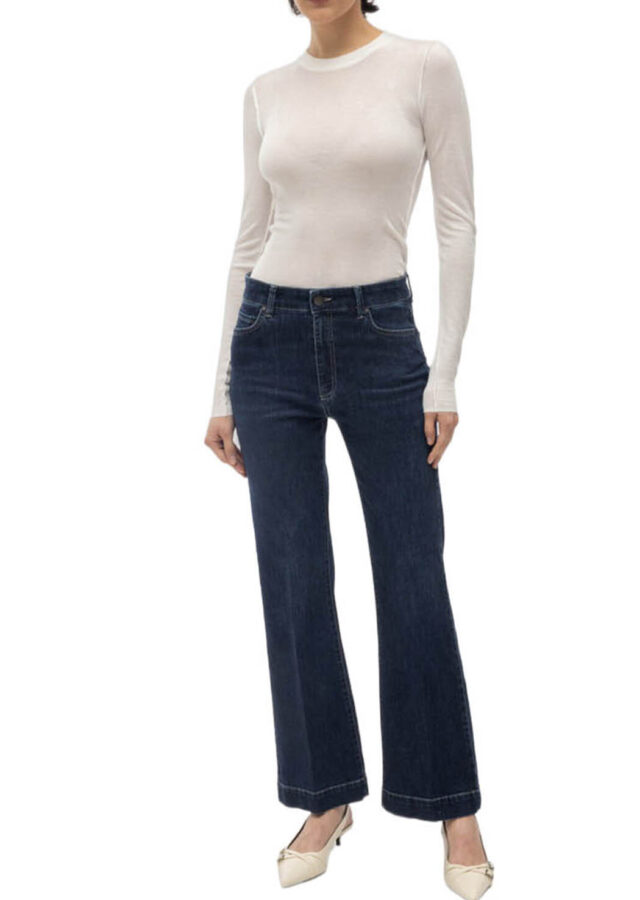 AI26-cigalas20jeans-30-136-420TDSB203Y.jpg