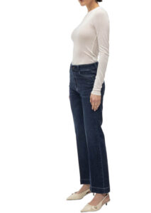AI26-cigalas20jeans-30-136-420TDSB203Y_1_P-1.jpg