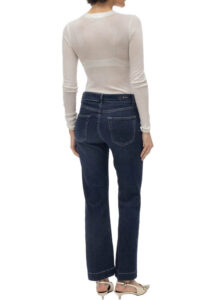 AI26-cigalas20jeans-30-136-420TDSB203Y_2_P-1.jpg