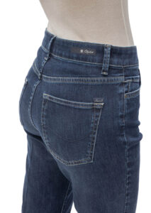 AI26-cigalas20jeans-30-136-420TDSB203Y_3_P-1.jpg