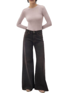 AI26-cigalas20jeans-30-14720TBDS13BROWN-1.jpg