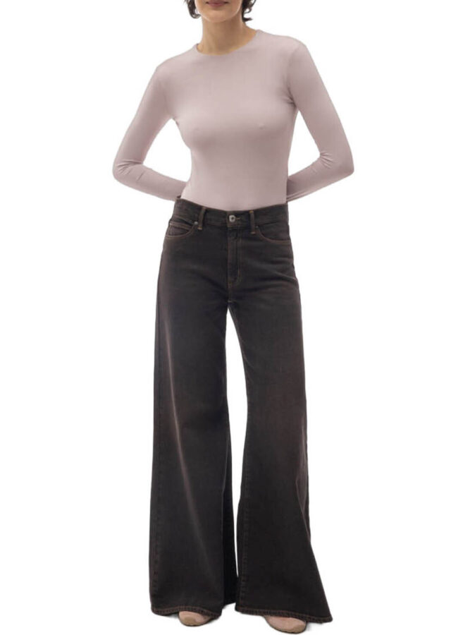 AI26-cigalas20jeans-30-14720TBDS13BROWN.jpg