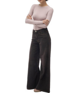 AI26-cigalas20jeans-30-14720TBDS13BROWN_1_P-1.jpg