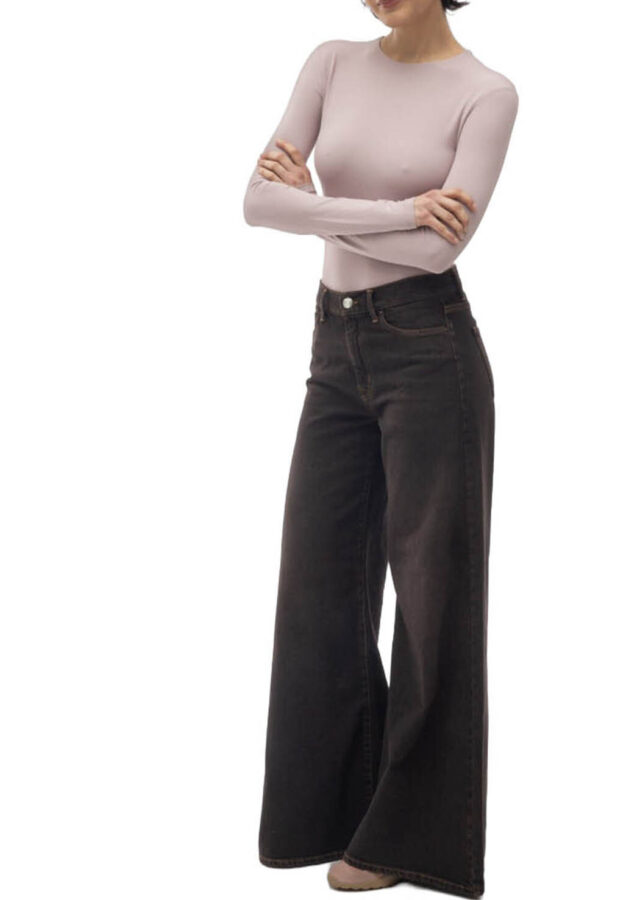 AI26-cigalas20jeans-30-14720TBDS13BROWN_1_P-1.jpg