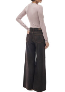 AI26-cigalas20jeans-30-14720TBDS13BROWN_2_P-1.jpg
