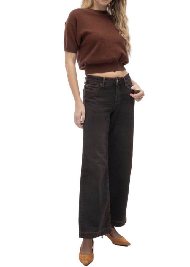 AI26-cigalas20jeans-30-167-L20TBDS13BROWN.jpg