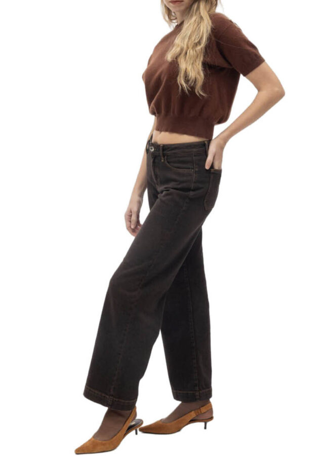 AI26-cigalas20jeans-30-167-L20TBDS13BROWN_1_P.jpg