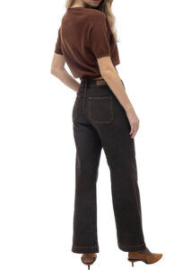 AI26-cigalas20jeans-30-167-L20TBDS13BROWN_2_P.jpg