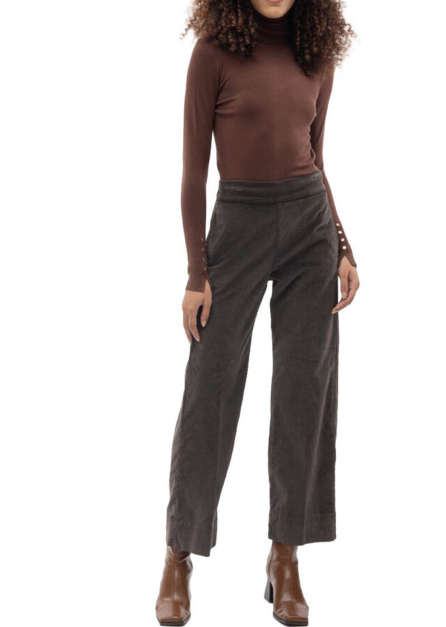 AI26-cigalas20jeans-30-195-120DYED20TVS30133-1.jpg