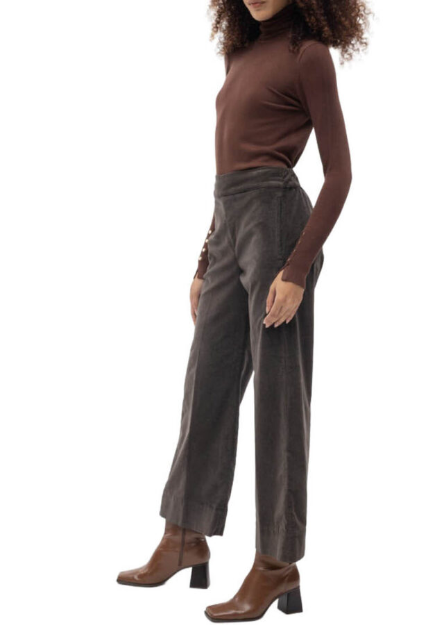 AI26-cigalas20jeans-30-195-120DYED20TVS30133_1_P.jpg