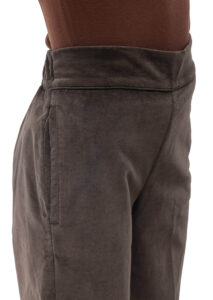 AI26-cigalas20jeans-30-195-120DYED20TVS30133_3_P-1.jpg