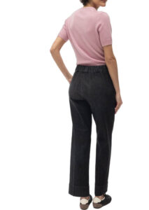 AI26-cigalas20jeans-30-195-120TBDS123Y_2_P.jpg