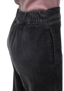AI26-cigalas20jeans-30-195-120TBDS123Y_3_P.jpg