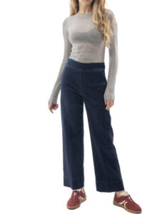 AI26-cigalas20jeans-30-195-120TDSB201Y-1.jpg