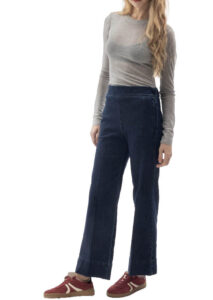 AI26-cigalas20jeans-30-195-120TDSB201Y_1_P-1.jpg