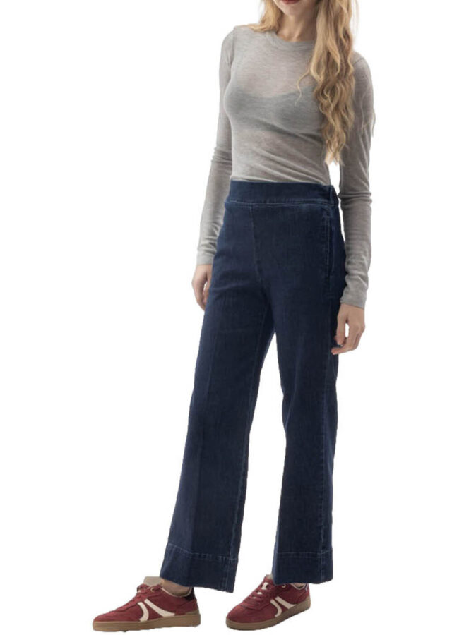 AI26-cigalas20jeans-30-195-120TDSB201Y_1_P-1.jpg