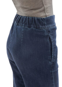 AI26-cigalas20jeans-30-195-120TDSB201Y_3_P-1.jpg