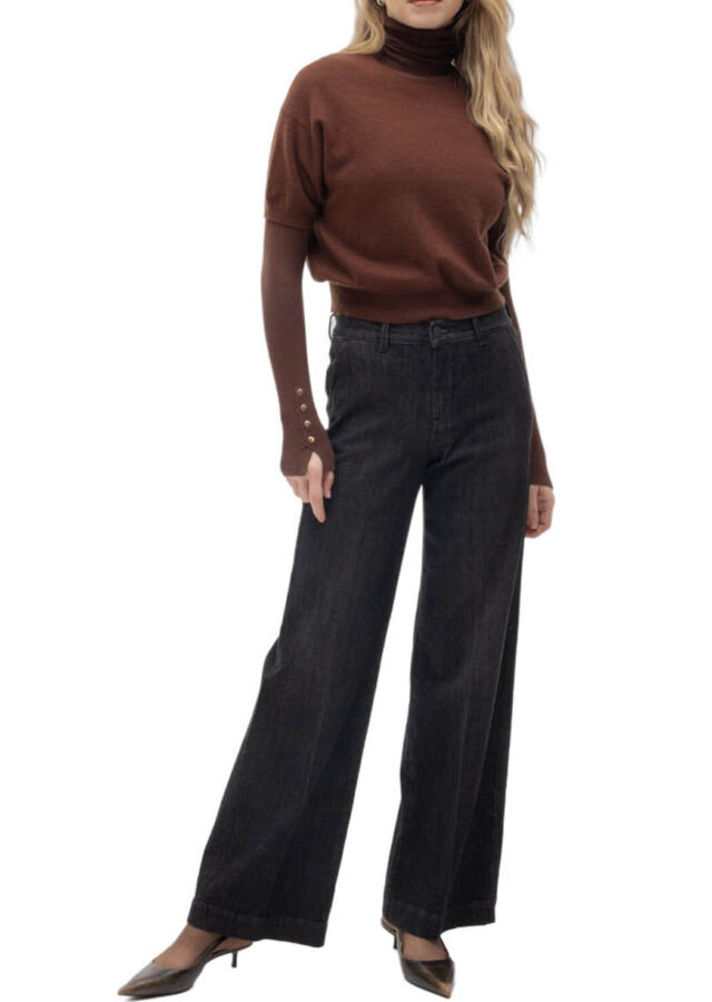 AI26-cigalas20jeans-30-25920TBDS123Y.jpg