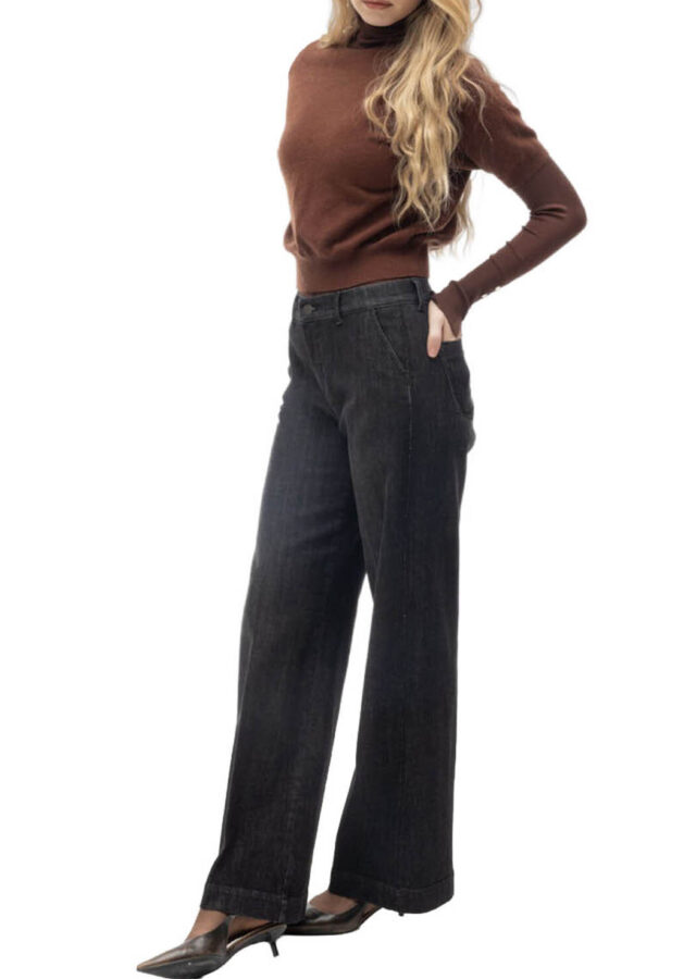 AI26-cigalas20jeans-30-25920TBDS123Y_1_P.jpg
