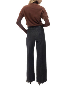 AI26-cigalas20jeans-30-25920TBDS123Y_2_P.jpg