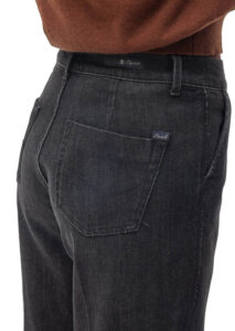 AI26-cigalas20jeans-30-25920TBDS123Y_3_P.jpg
