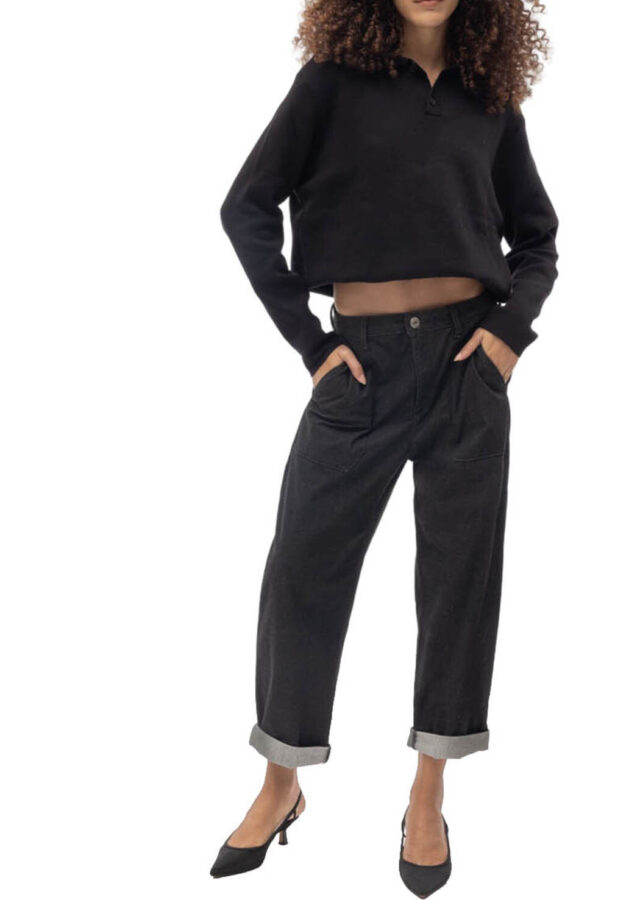 AI26-cigalas20jeans-30-347PR20TFMS01RINSE.jpg