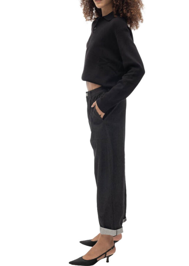 AI26-cigalas20jeans-30-347PR20TFMS01RINSE_1_P.jpg