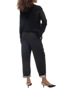 AI26-cigalas20jeans-30-347PR20TFMS01RINSE_2_P.jpg
