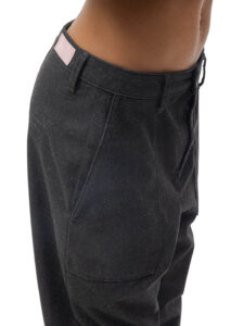 AI26-cigalas20jeans-30-347PR20TFMS01RINSE_3_P.jpg