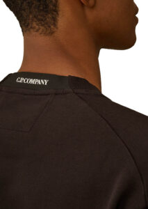AI26-cp20company-RCCMSS713A005086W999_3_P.jpg