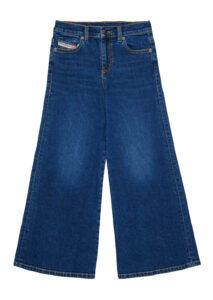 AI26-diesel-J00816KXBSE1978JK01.jpg