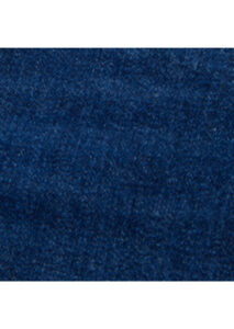 AI26-diesel-J00816KXBSE1978JK01_4_P.jpg