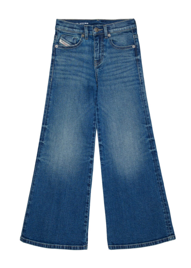 AI26-diesel-J00816KXBU31978JK01.jpg